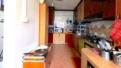 Blk 141 Bukit Batok Street 11 (Bukit Batok), HDB Executive #520860731